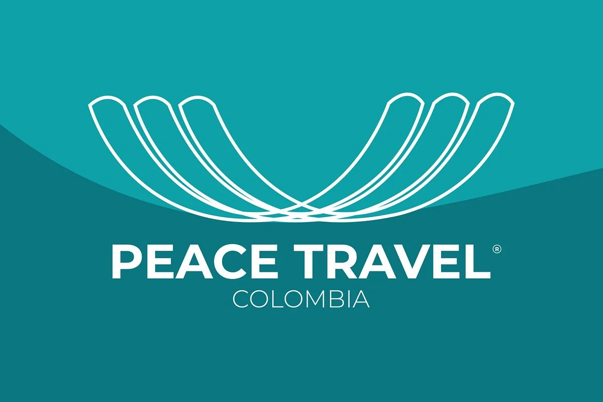 Peace Travel Colombia