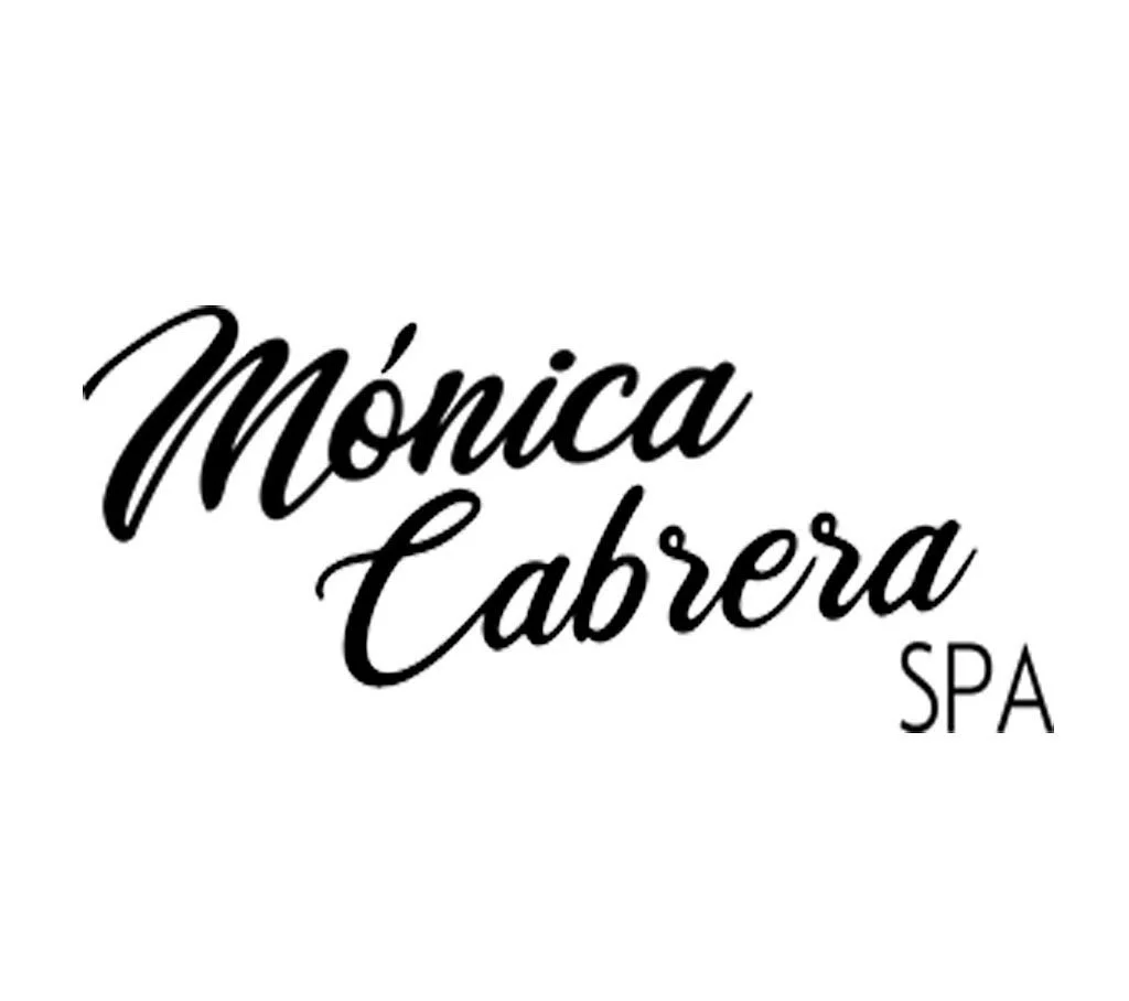 Spa Mónica Cabrera
