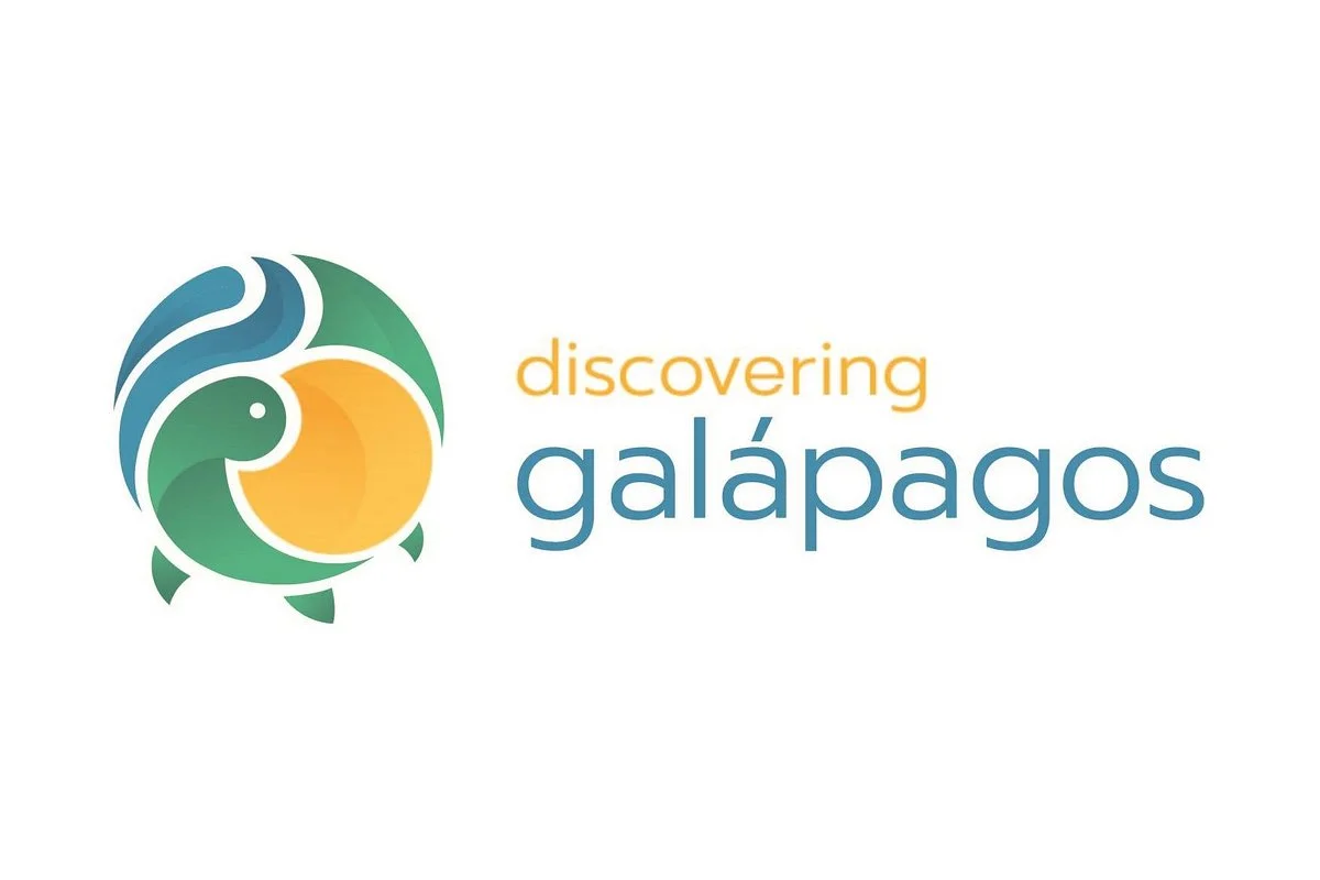 Discovering Galapagos