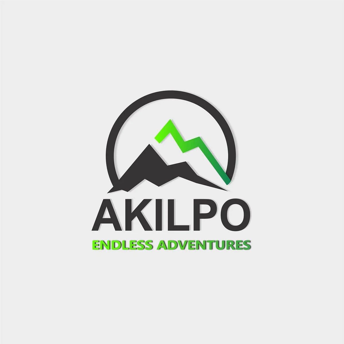 Akilpo