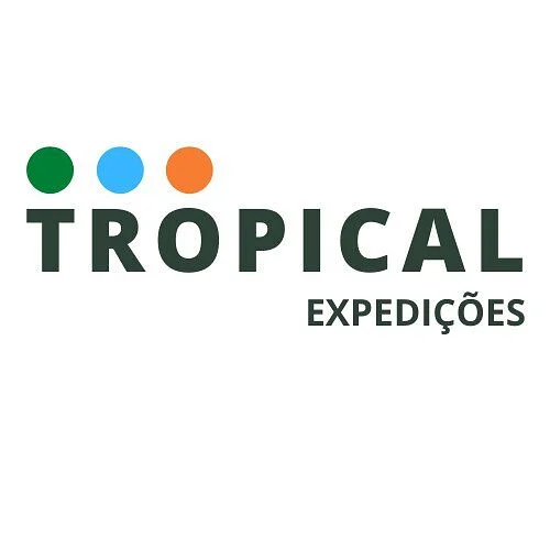 Tropical Expedições