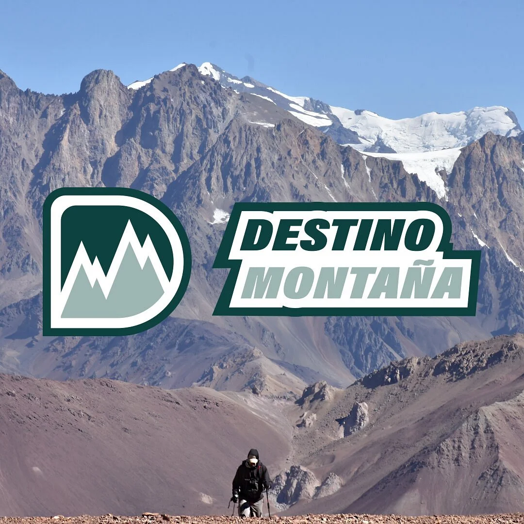 Destino Montana