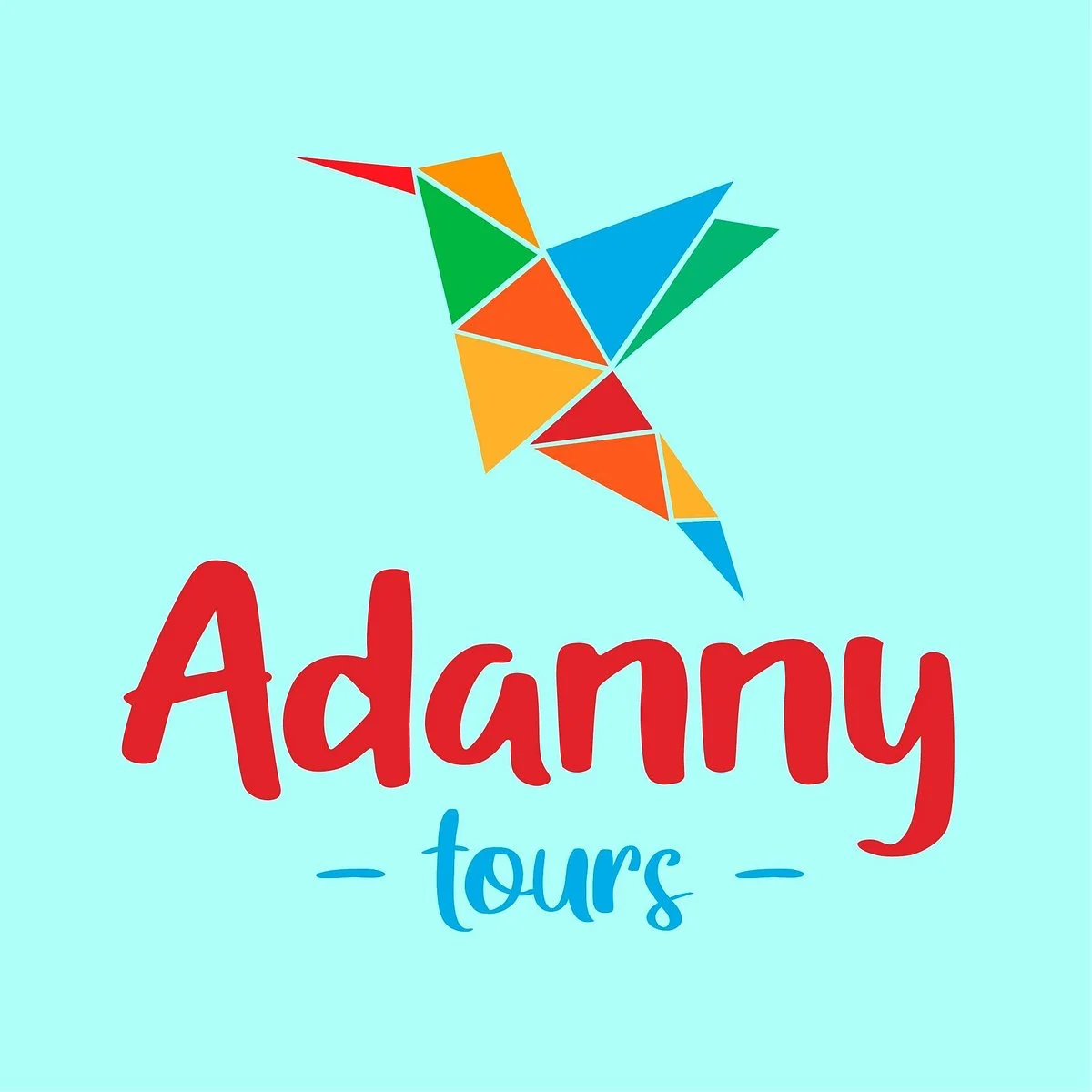 Adanny Tours