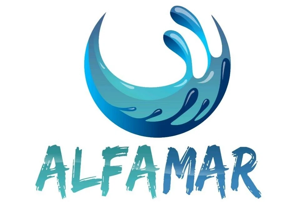 Alfamar Turismo e Receptivo