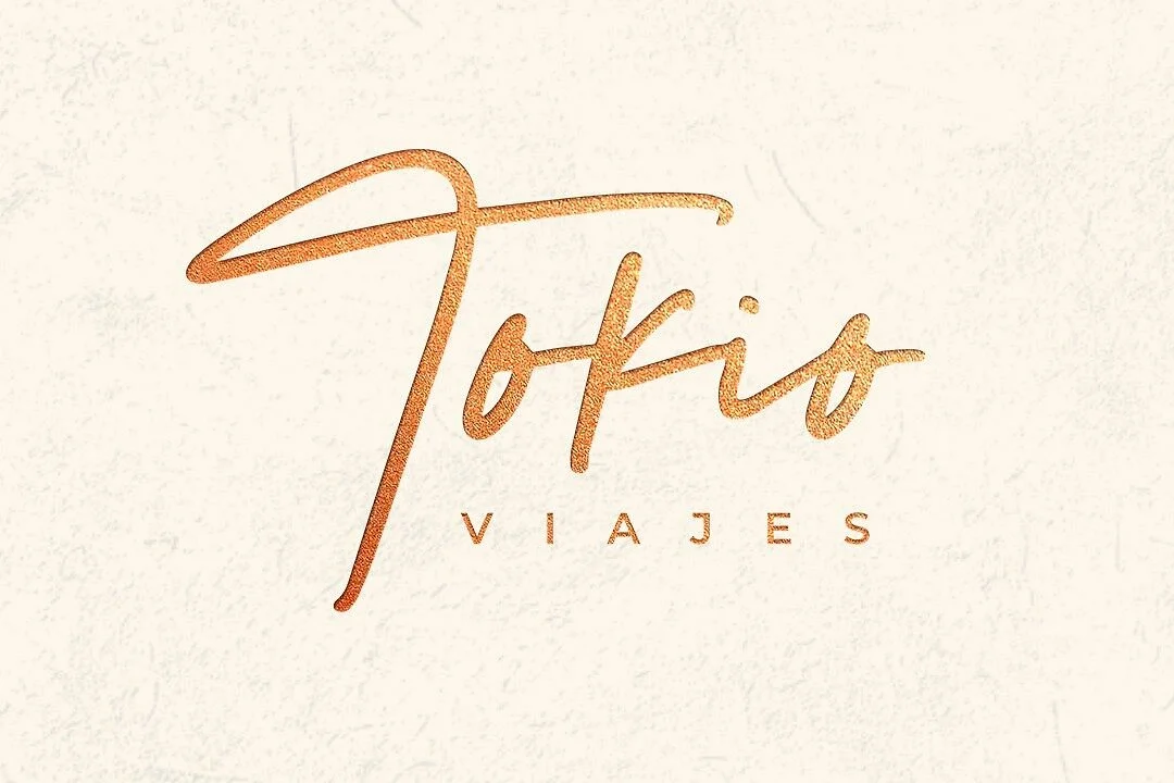Tokio Viajes