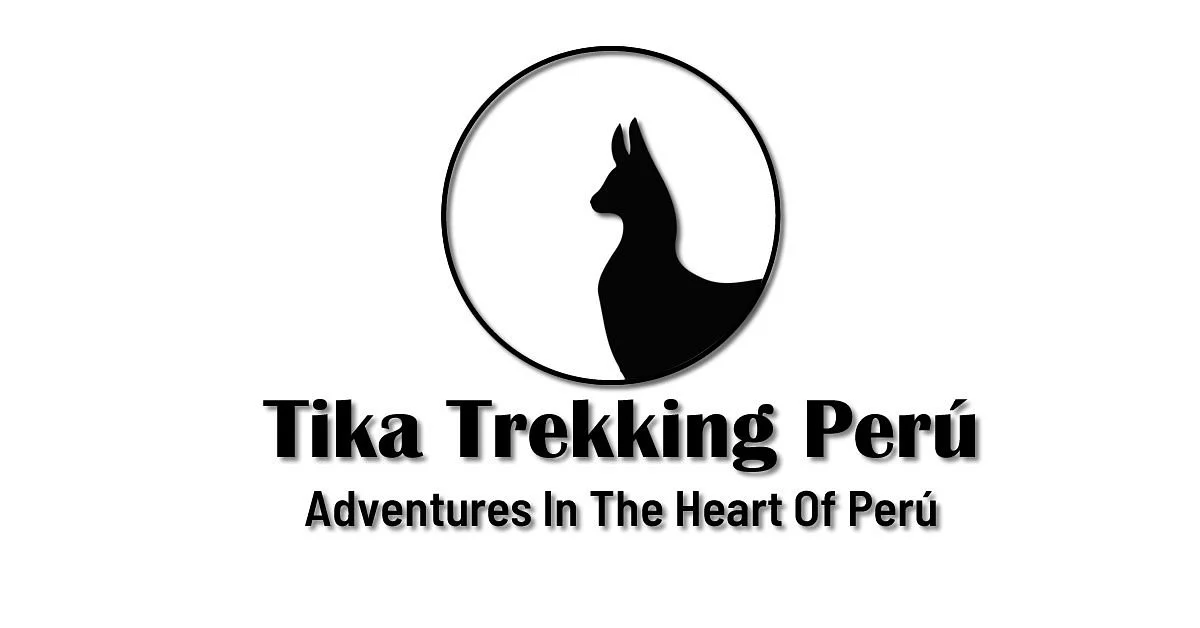 Tika Trekking Peru