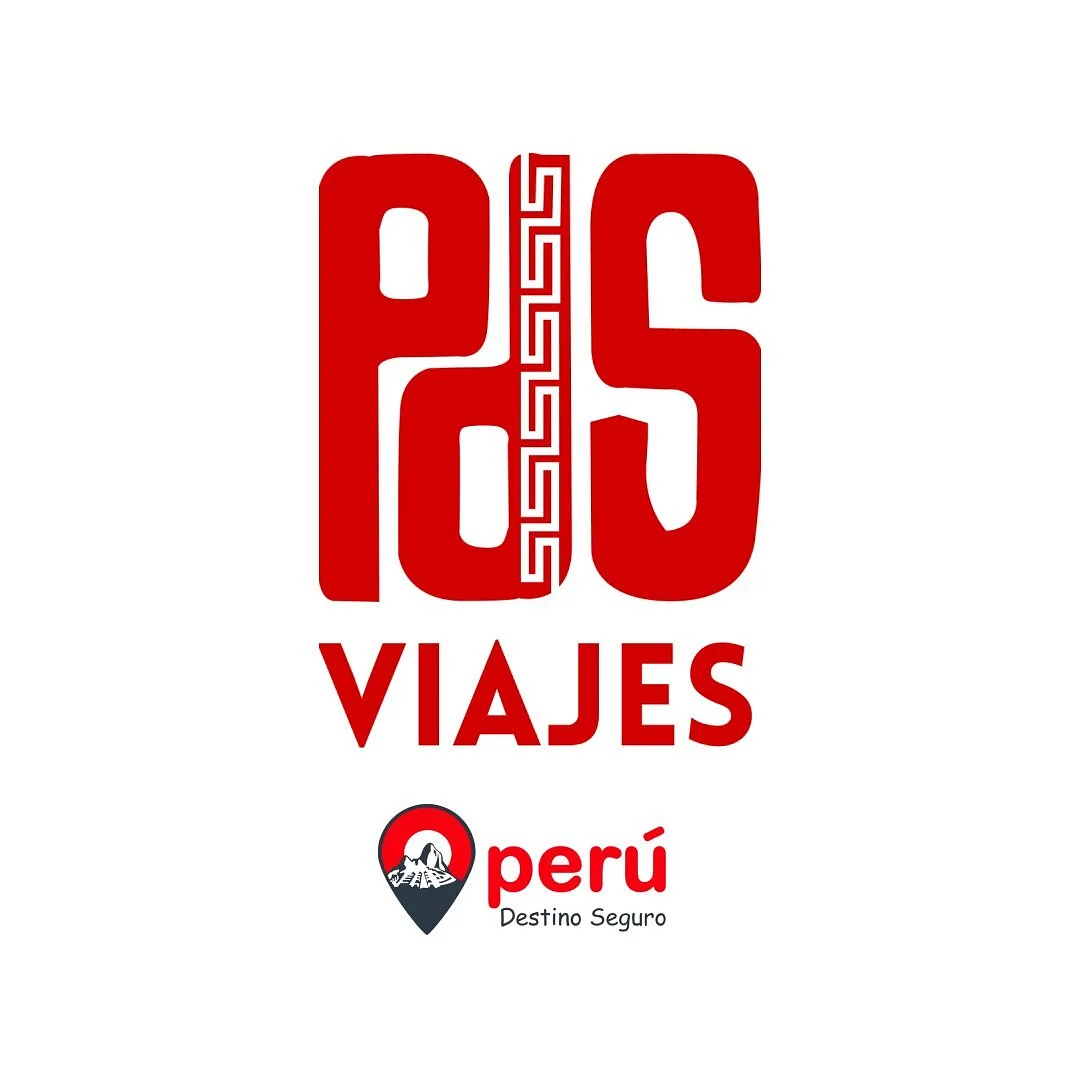 Perú Destino Seguro