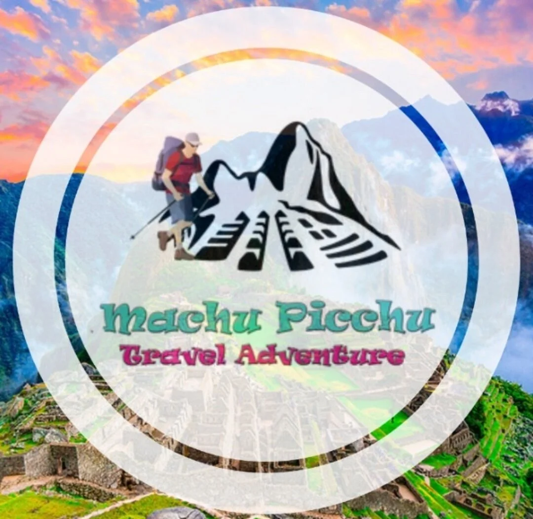Machupicchu Travel Adventure