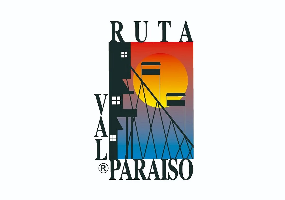 Ruta Valparaiso - Private Tours