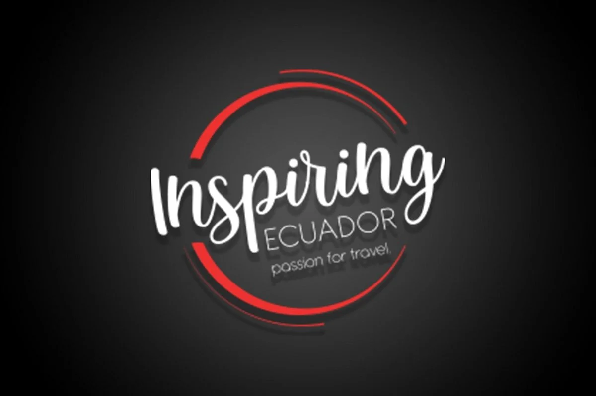 Inspiring Ecuador