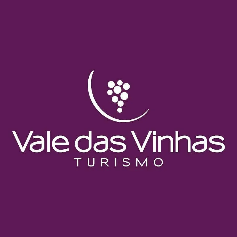 Vale das Vinhas Turismo