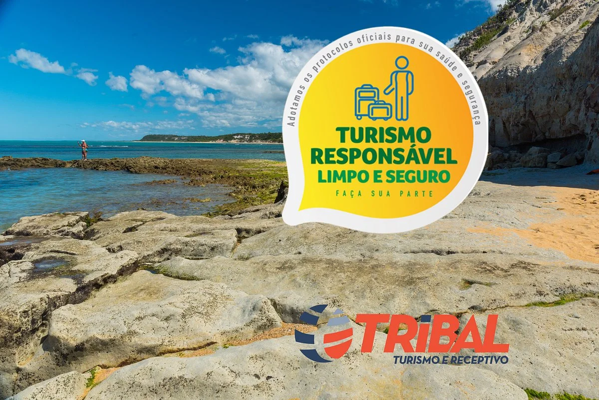 Tribal Turismo