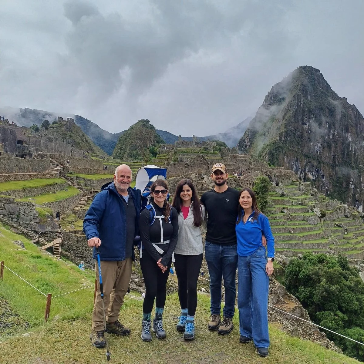 Viajes Hilario
