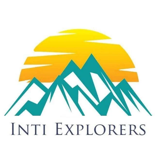 Inti Explorers