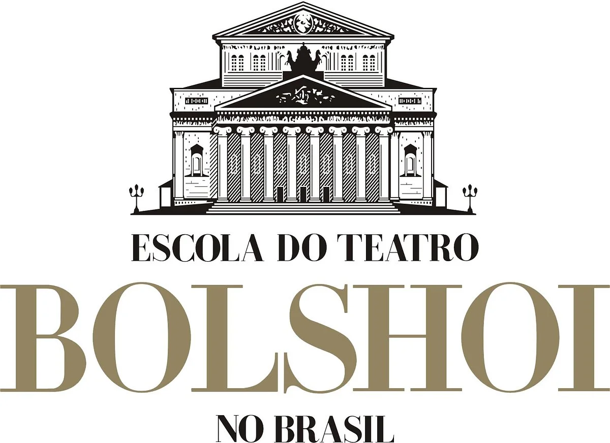 Escola do Teatro Bolshoi no Brasil