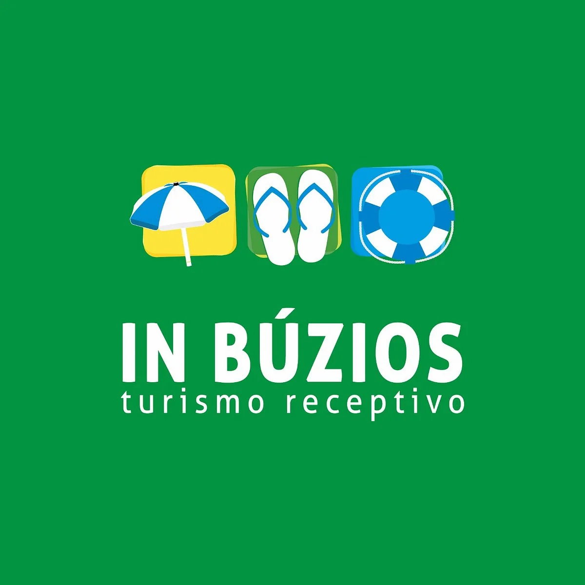 In Búzios