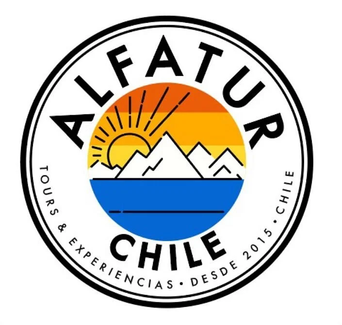 Alfatur Chile