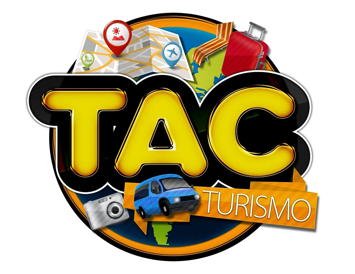 Tac Turismo