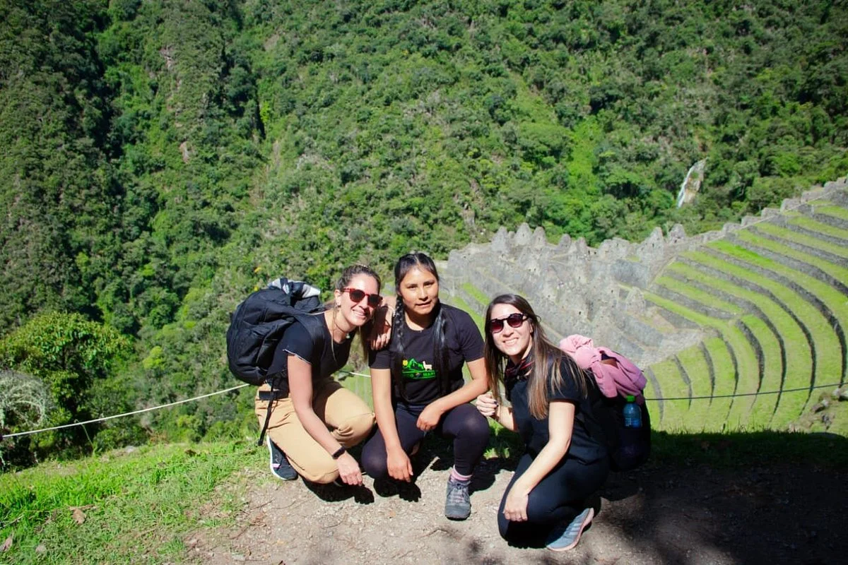 Mundo Mapi