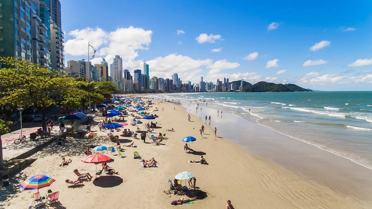 Centrotur Turismo Receptivo