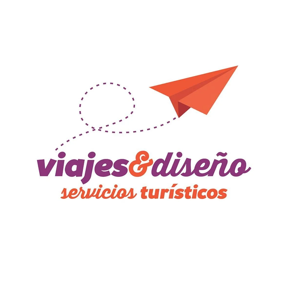Viajes y Diseno