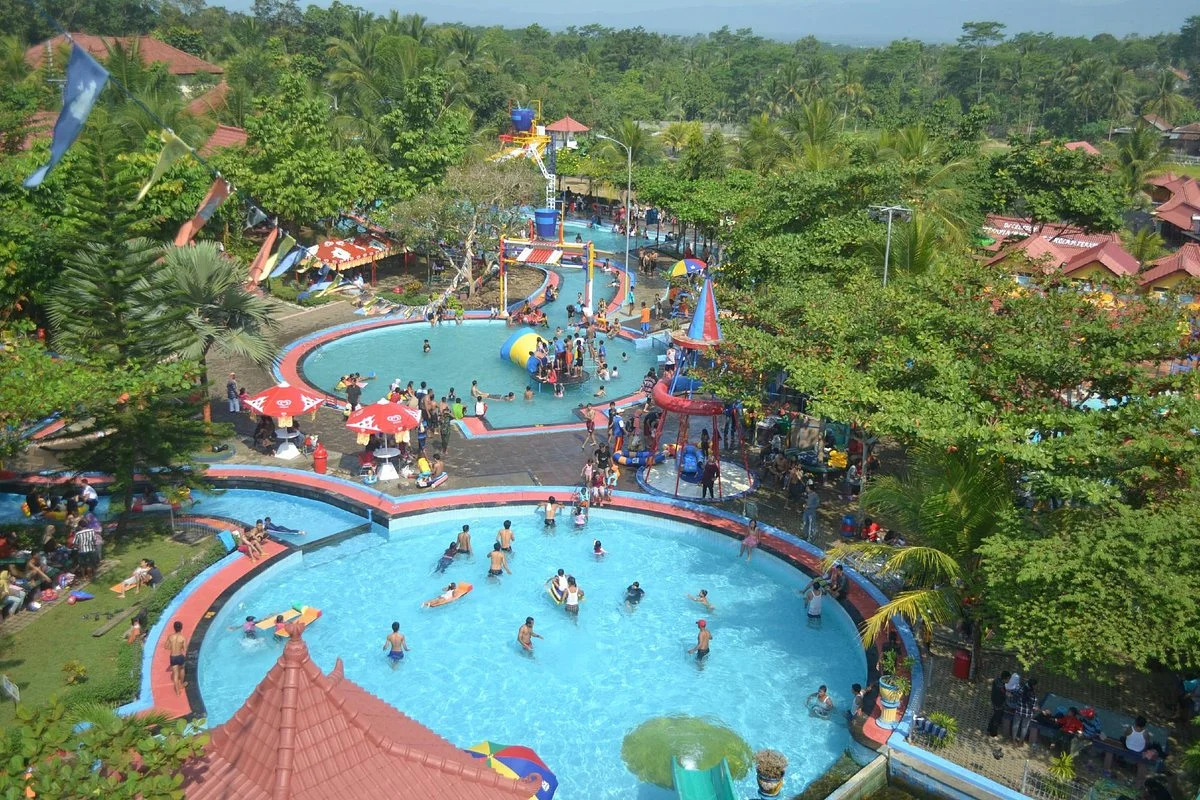 Owabong