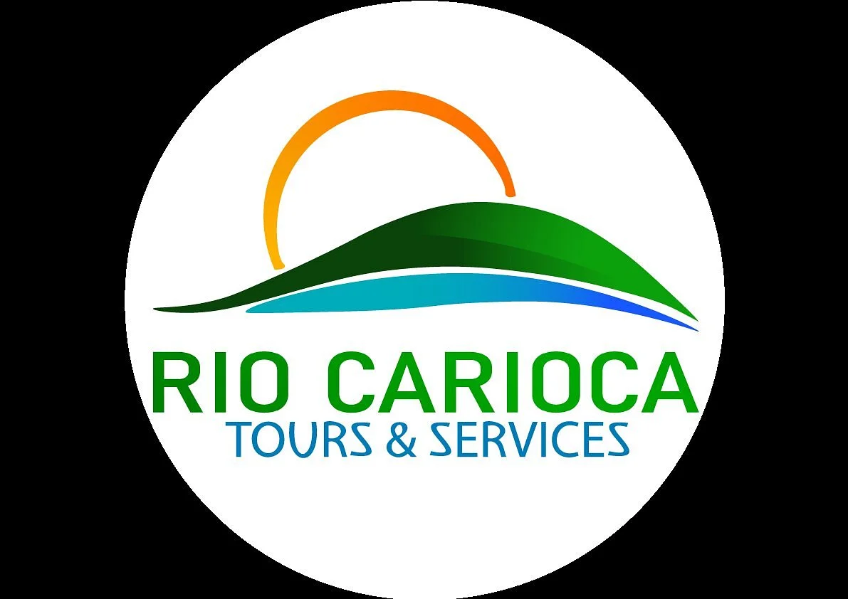Rio Carioca Tours