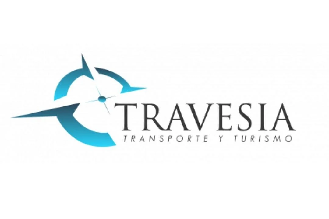Travesía Turismo