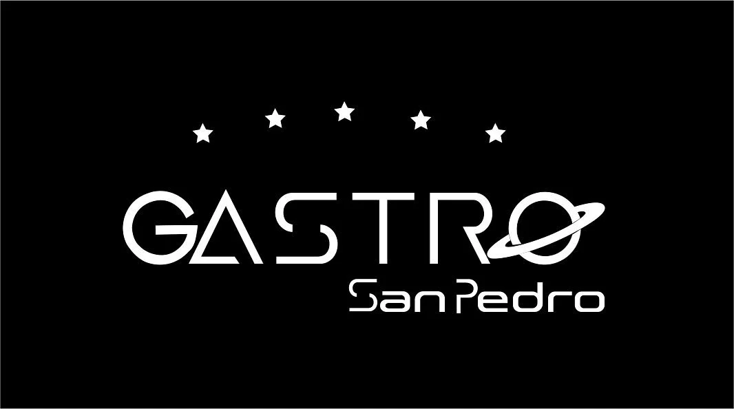 Gastro San Pedro