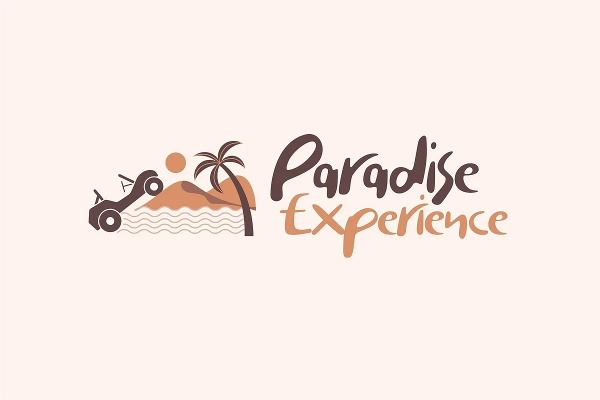 Paradise Experience