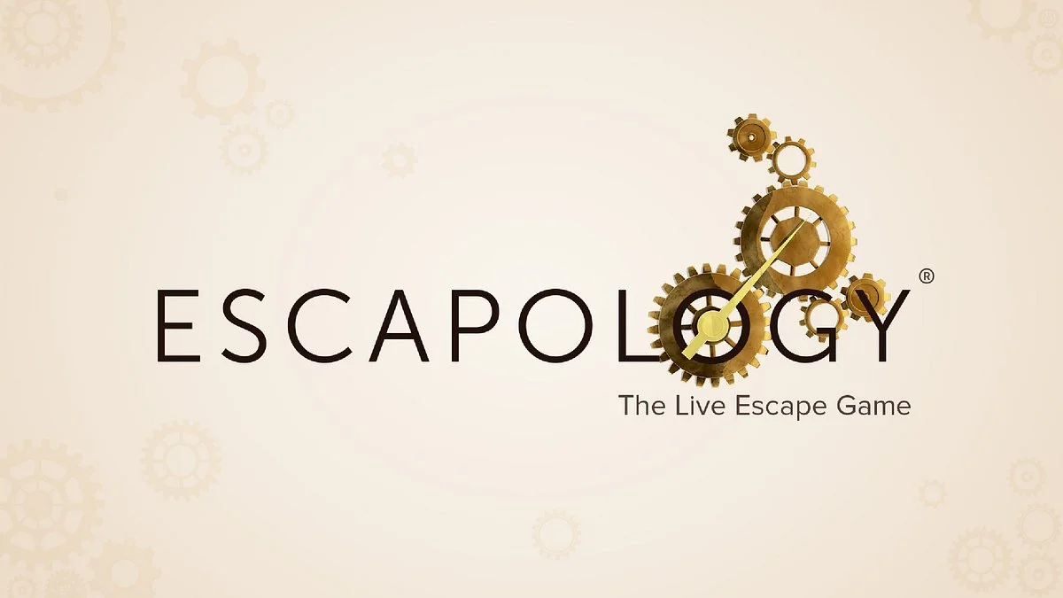 Escapology Guayaquil