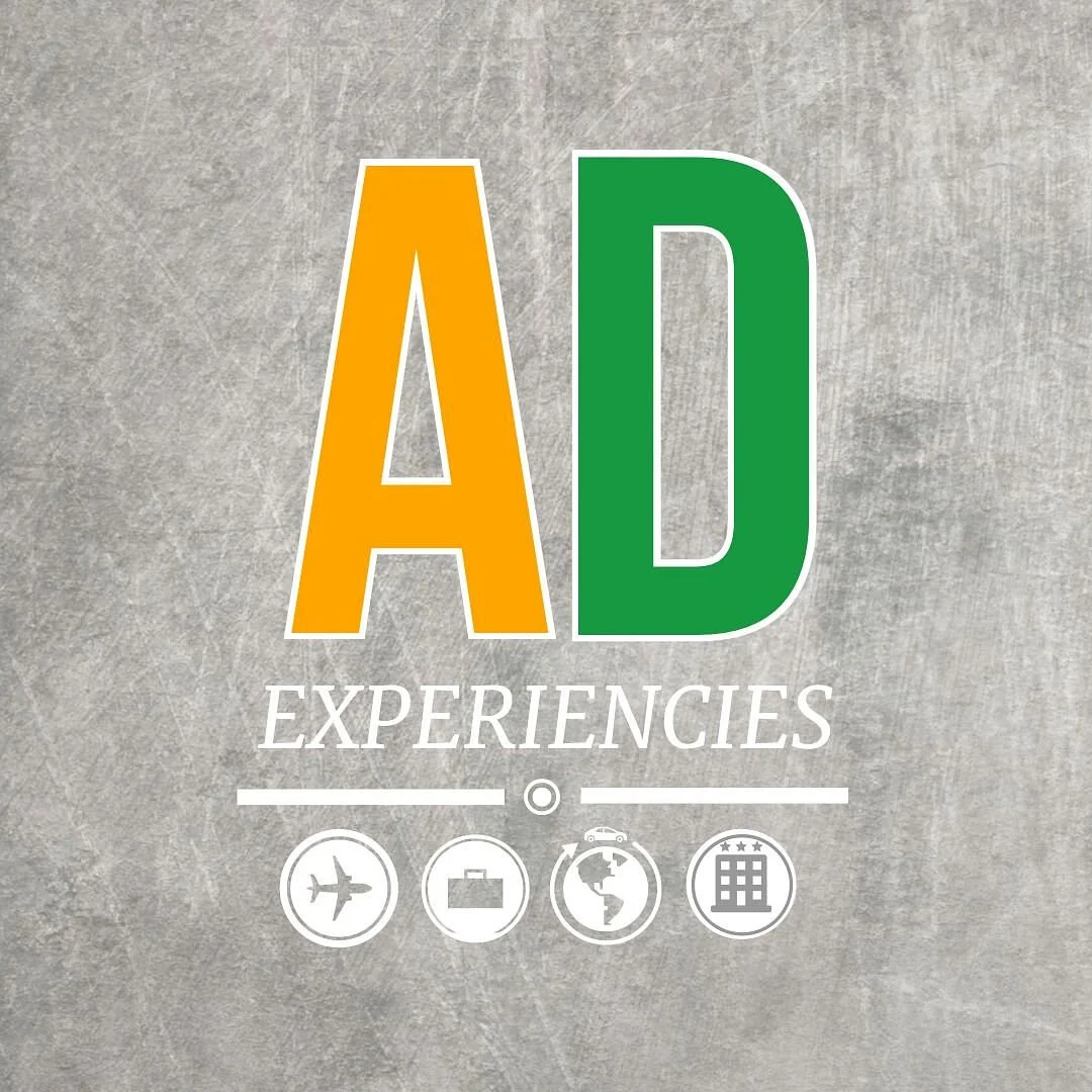 AD Experiences