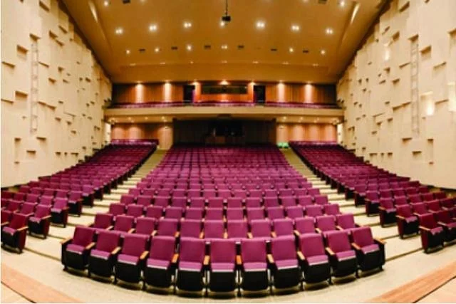 Grande Teatro