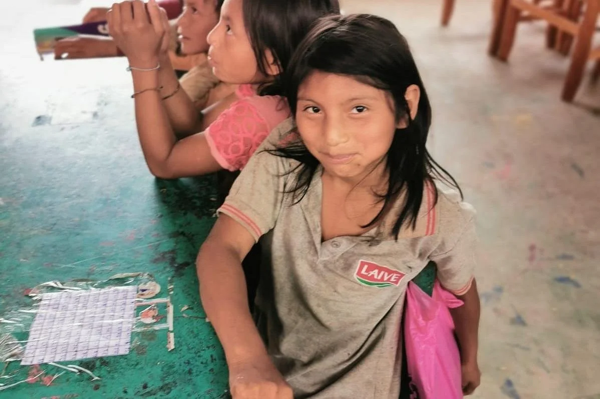 Peru Responsable