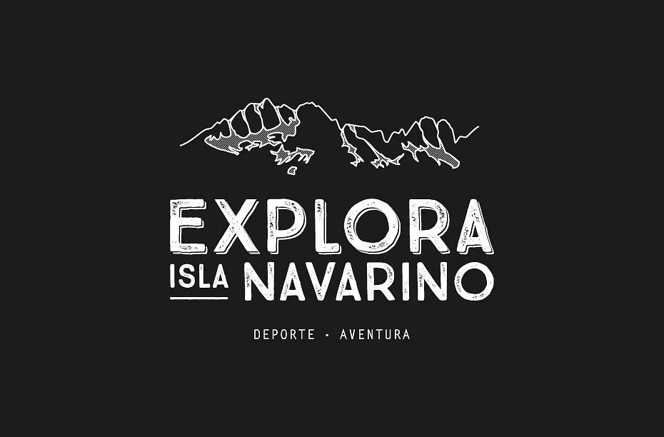 Explora Isla Navarino