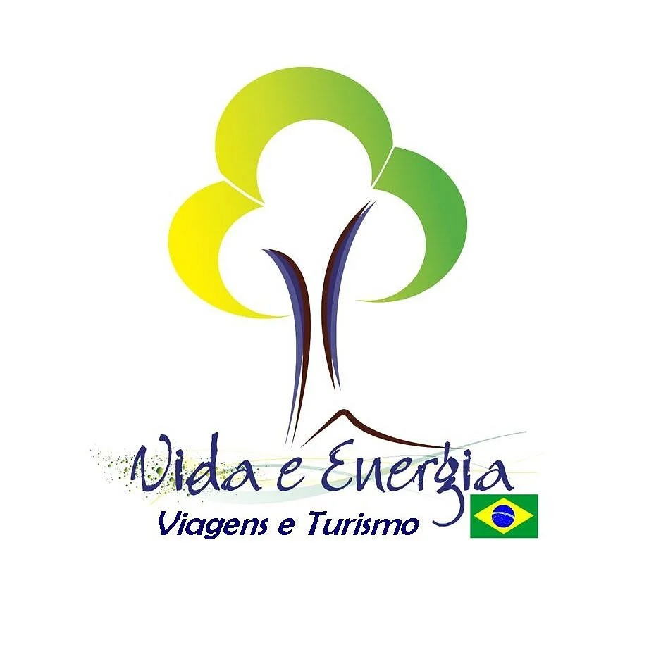 Vida e Energia