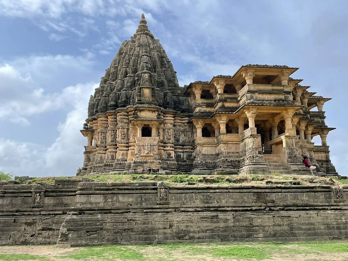 Ghumli
