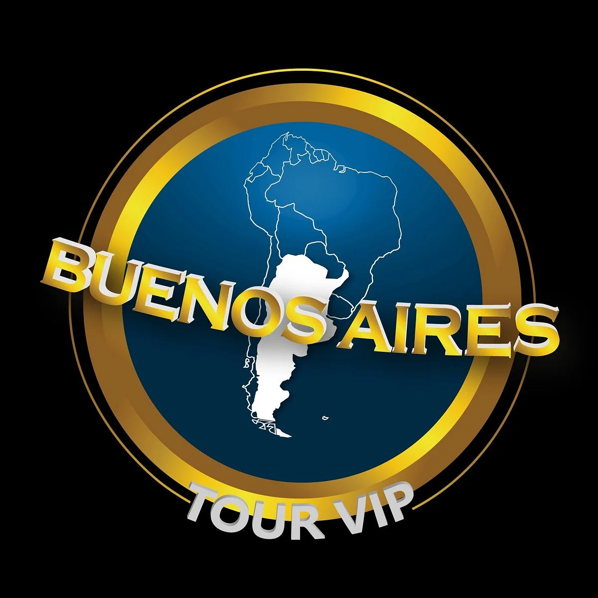 Buenosairestourvip