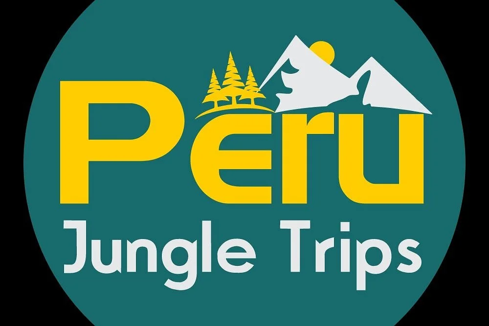 Peru Jungle Trips