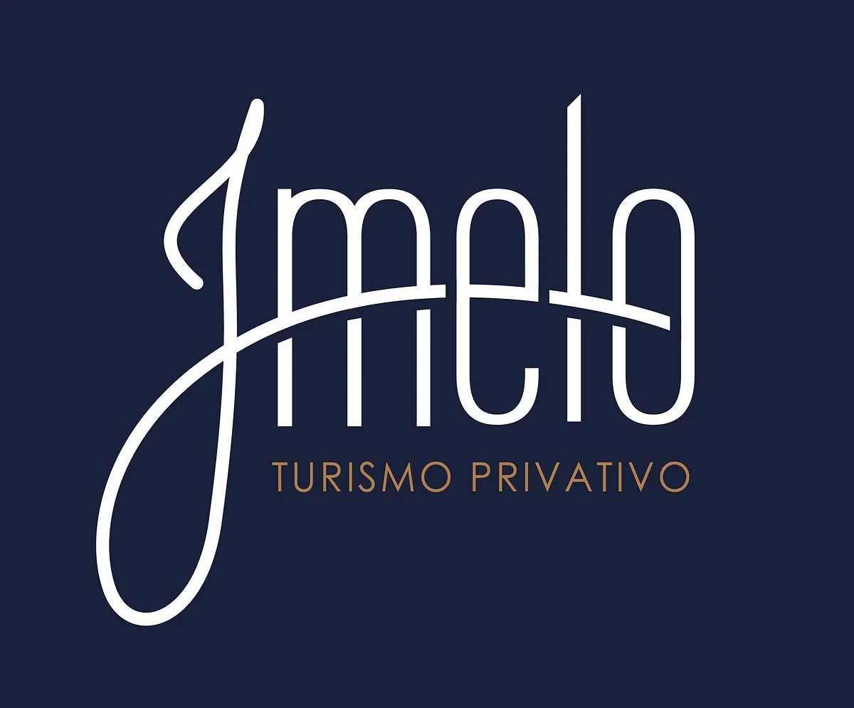J.Melo Turismo
