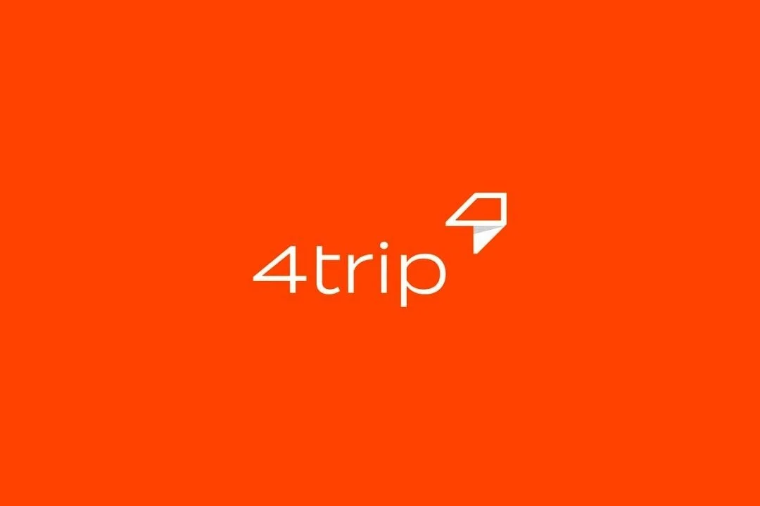 4TRIP Agência