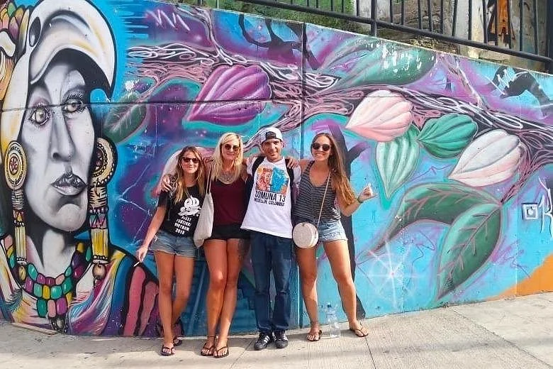 Pura Vida Private Tours