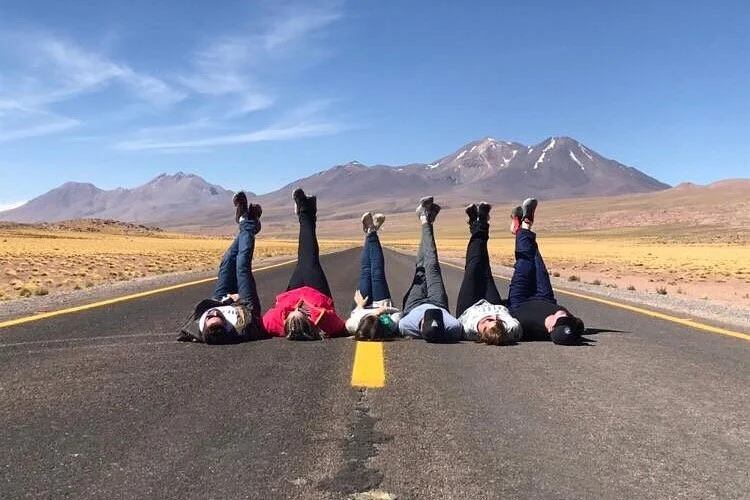 Atacama Trips