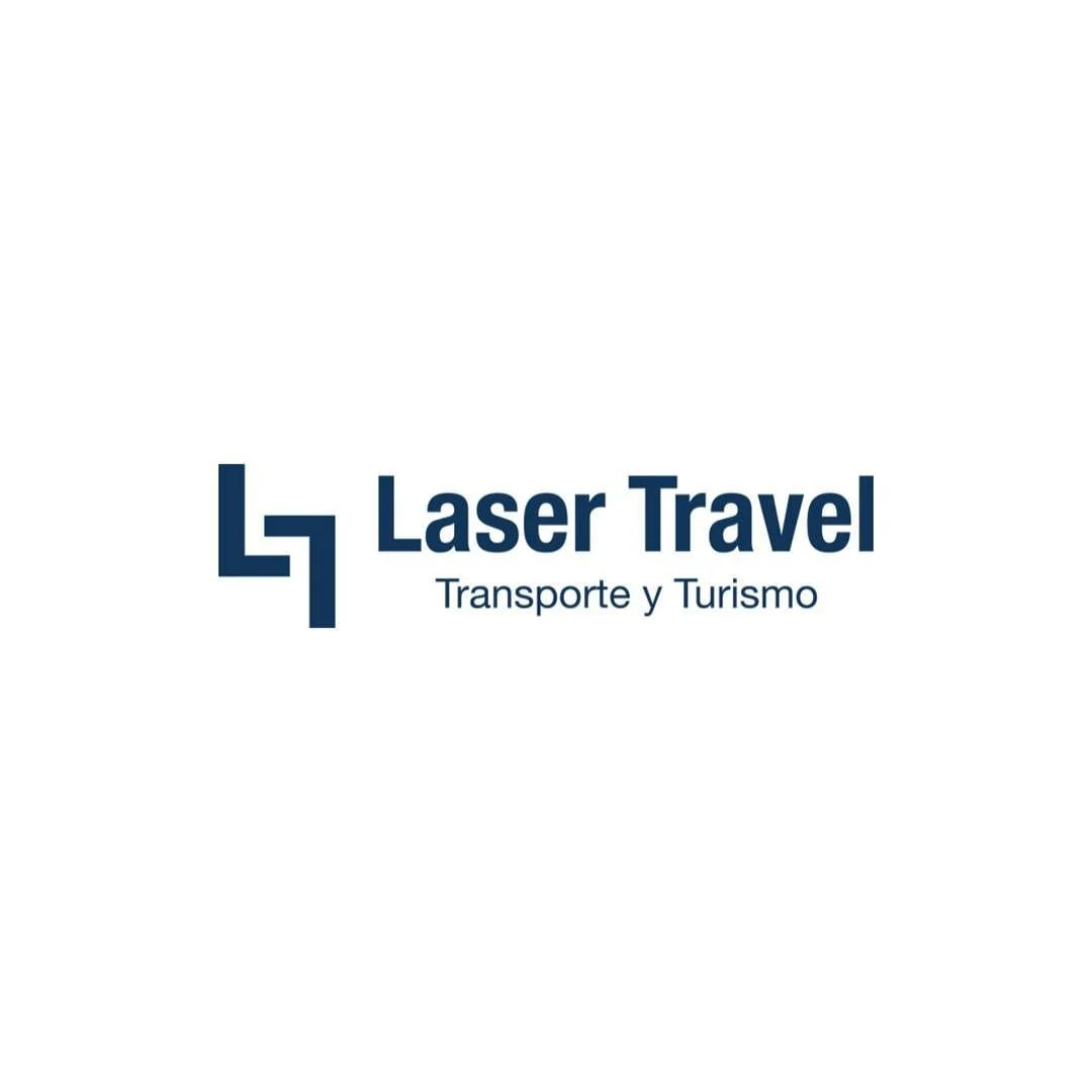 Laser Travel