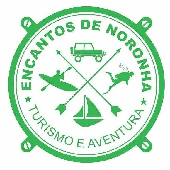 Encantos de Noronha