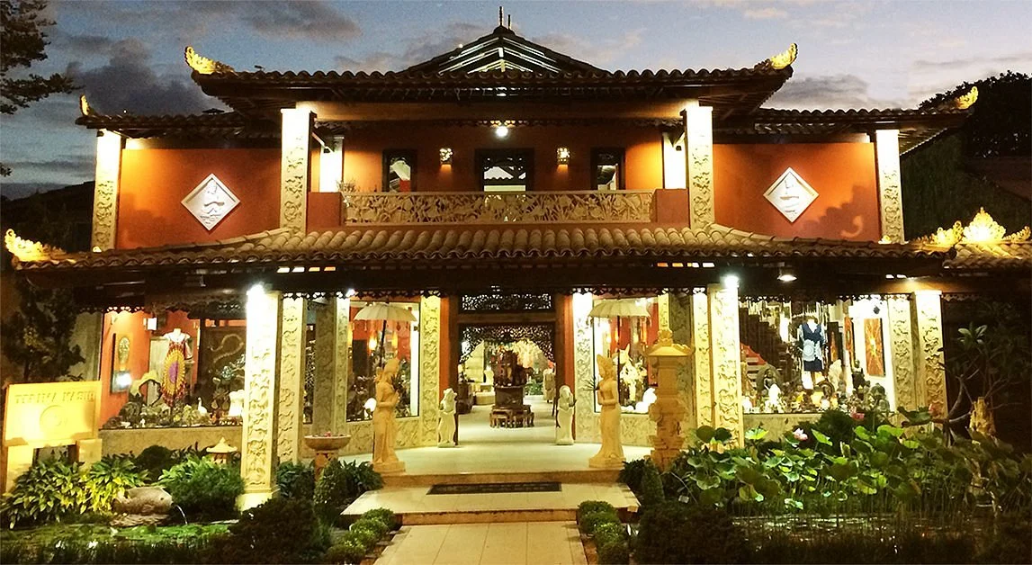 Terima Kasih