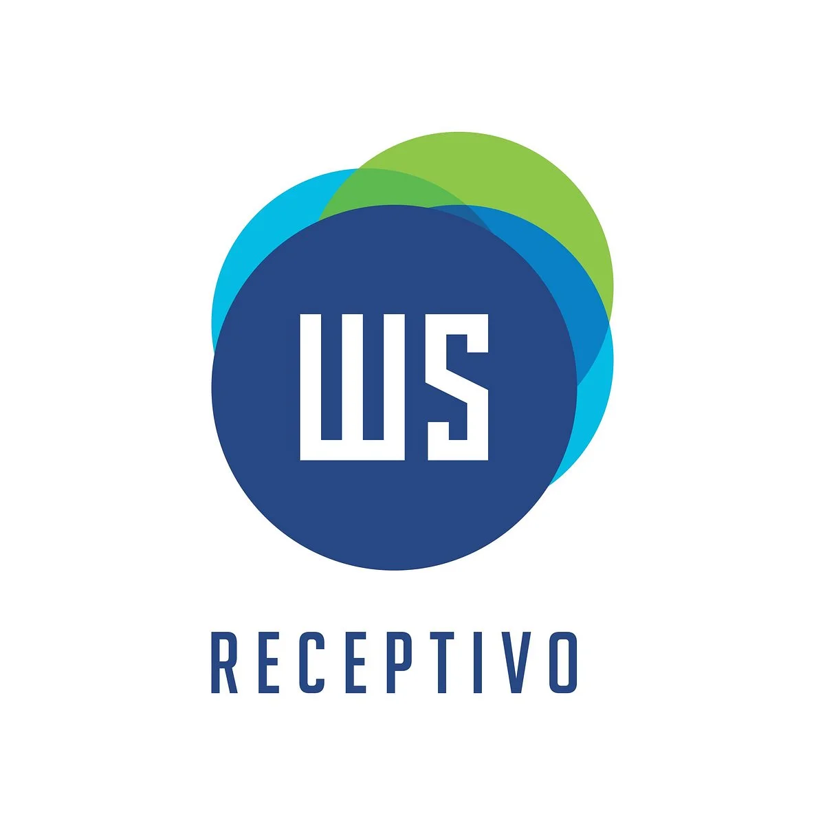 WS Tur Receptivo
