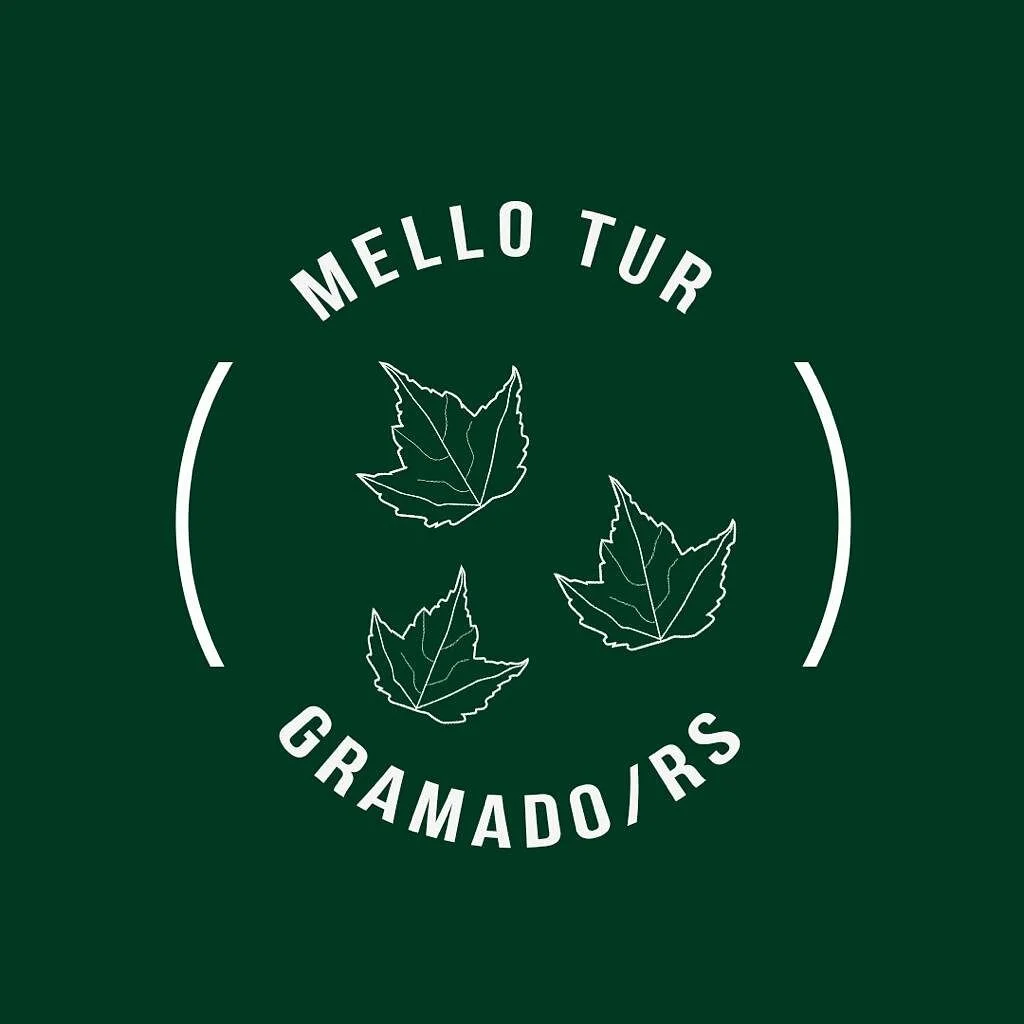 Mello Tur Gramado