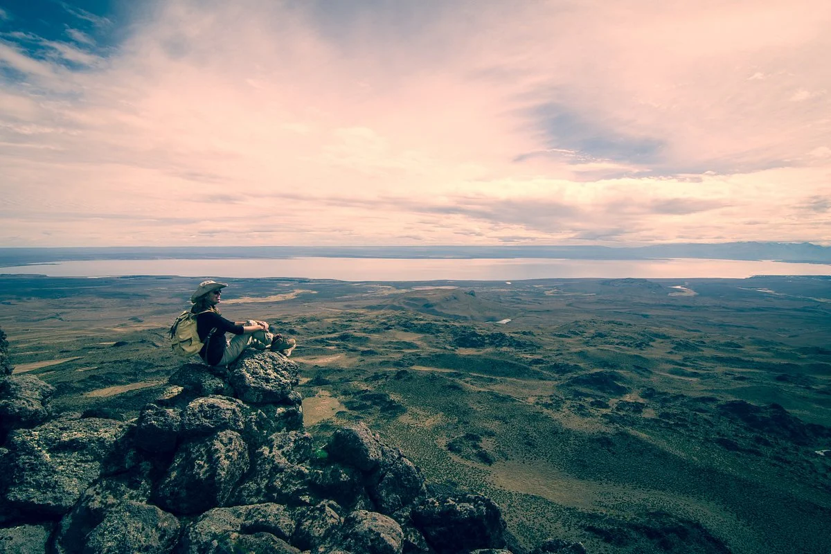 Chelenco Tours