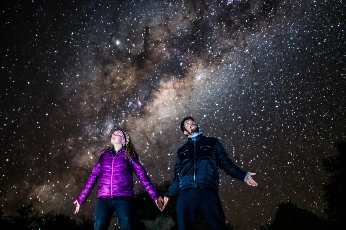 Astronomy Atacama Lodge & Tours